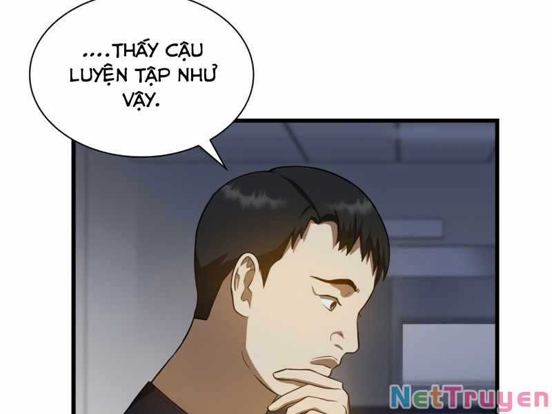 Bác Sĩ Phẫu Thuật Hoàn Hảo - Chapter 21 - Trang 142