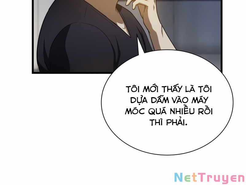 Bác Sĩ Phẫu Thuật Hoàn Hảo - Chapter 21 - Trang 143