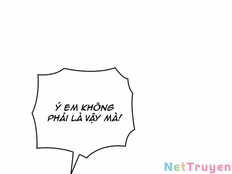 Bác Sĩ Phẫu Thuật Hoàn Hảo - Chapter 21 - Trang 144