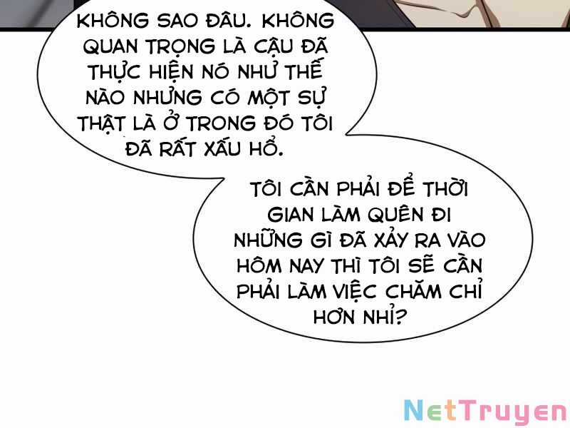 Bác Sĩ Phẫu Thuật Hoàn Hảo - Chapter 21 - Trang 146