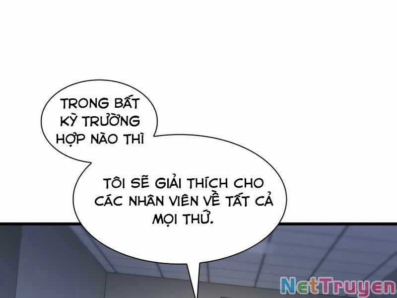 Bác Sĩ Phẫu Thuật Hoàn Hảo - Chapter 21 - Trang 147