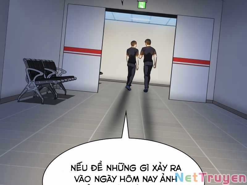 Bác Sĩ Phẫu Thuật Hoàn Hảo - Chapter 21 - Trang 148