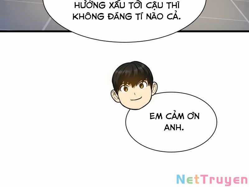 Bác Sĩ Phẫu Thuật Hoàn Hảo - Chapter 21 - Trang 149