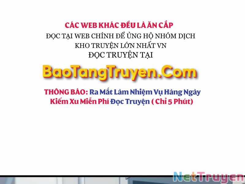 Bác Sĩ Phẫu Thuật Hoàn Hảo - Chapter 21 - Trang 151