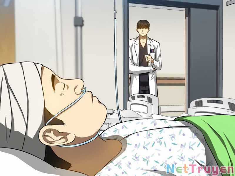 Bác Sĩ Phẫu Thuật Hoàn Hảo - Chapter 21 - Trang 152