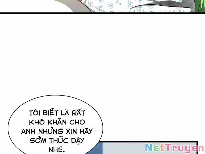 Bác Sĩ Phẫu Thuật Hoàn Hảo - Chapter 21 - Trang 153