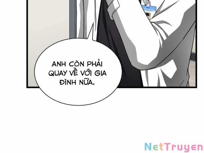 Bác Sĩ Phẫu Thuật Hoàn Hảo - Chapter 21 - Trang 155