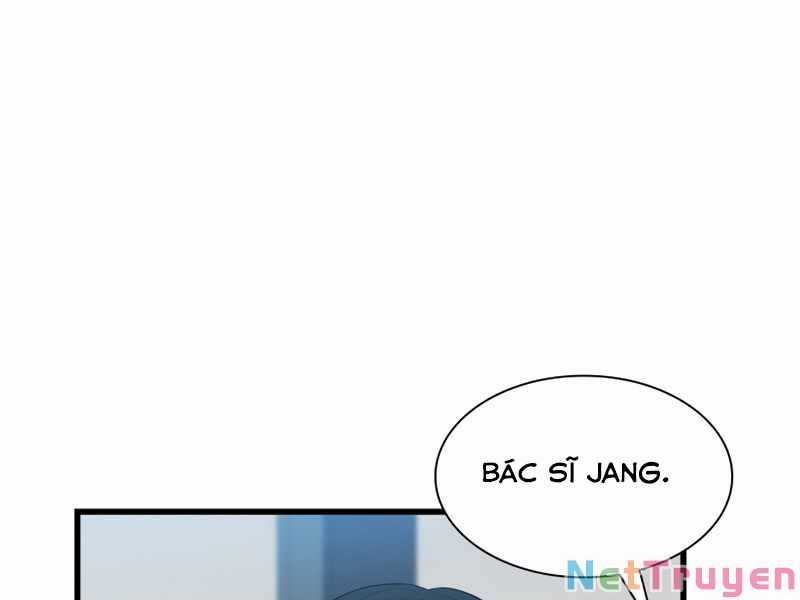 Bác Sĩ Phẫu Thuật Hoàn Hảo - Chapter 21 - Trang 156