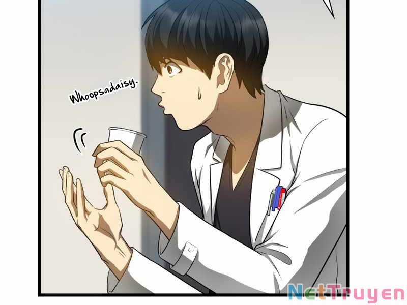 Bác Sĩ Phẫu Thuật Hoàn Hảo - Chapter 21 - Trang 157