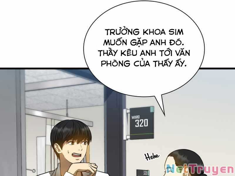 Bác Sĩ Phẫu Thuật Hoàn Hảo - Chapter 21 - Trang 159