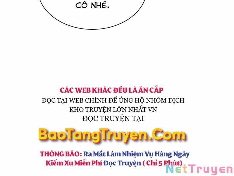 Bác Sĩ Phẫu Thuật Hoàn Hảo - Chapter 21 - Trang 161