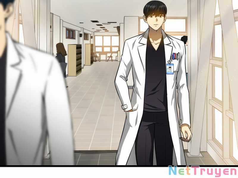 Bác Sĩ Phẫu Thuật Hoàn Hảo - Chapter 21 - Trang 163