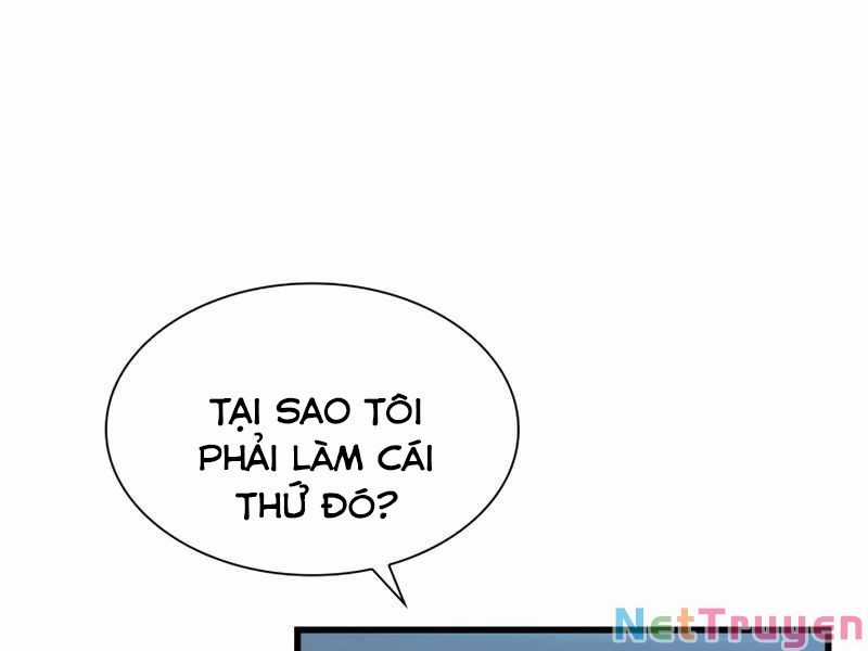 Bác Sĩ Phẫu Thuật Hoàn Hảo - Chapter 21 - Trang 167