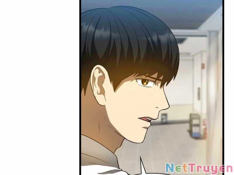 Bác Sĩ Phẫu Thuật Hoàn Hảo - Chapter 21 - Trang 168