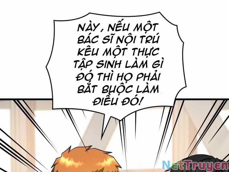 Bác Sĩ Phẫu Thuật Hoàn Hảo - Chapter 21 - Trang 176