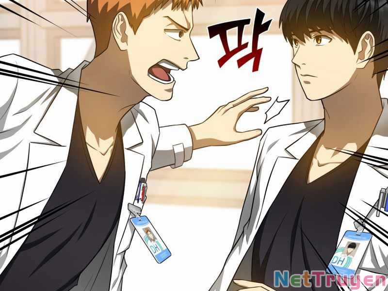 Bác Sĩ Phẫu Thuật Hoàn Hảo - Chapter 21 - Trang 177