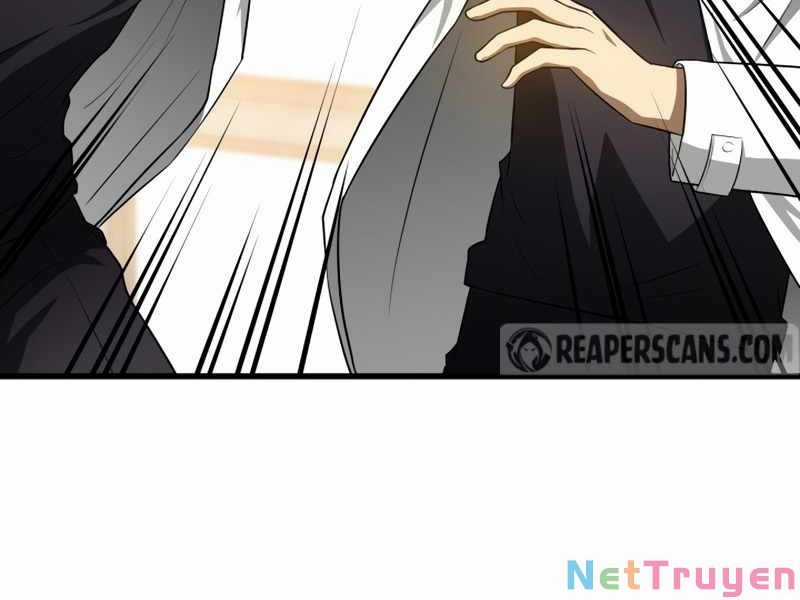 Bác Sĩ Phẫu Thuật Hoàn Hảo - Chapter 21 - Trang 178