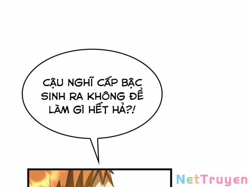 Bác Sĩ Phẫu Thuật Hoàn Hảo - Chapter 21 - Trang 179