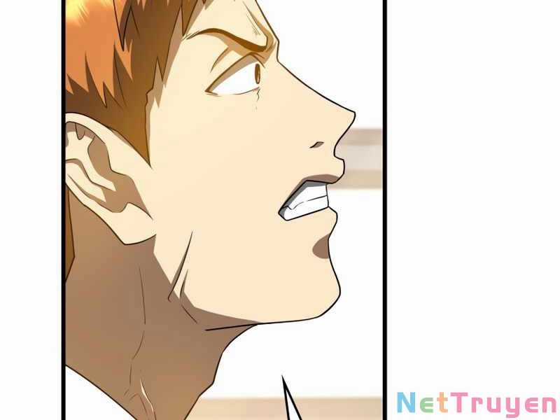 Bác Sĩ Phẫu Thuật Hoàn Hảo - Chapter 21 - Trang 180