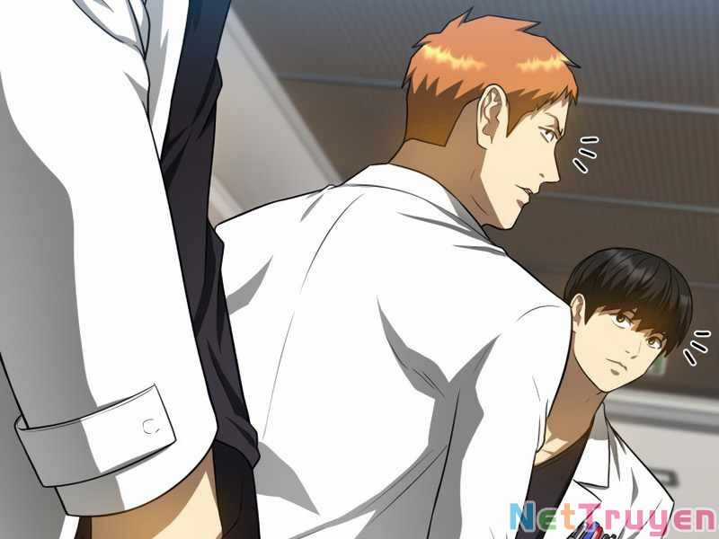 Bác Sĩ Phẫu Thuật Hoàn Hảo - Chapter 21 - Trang 183