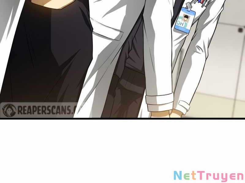 Bác Sĩ Phẫu Thuật Hoàn Hảo - Chapter 21 - Trang 184