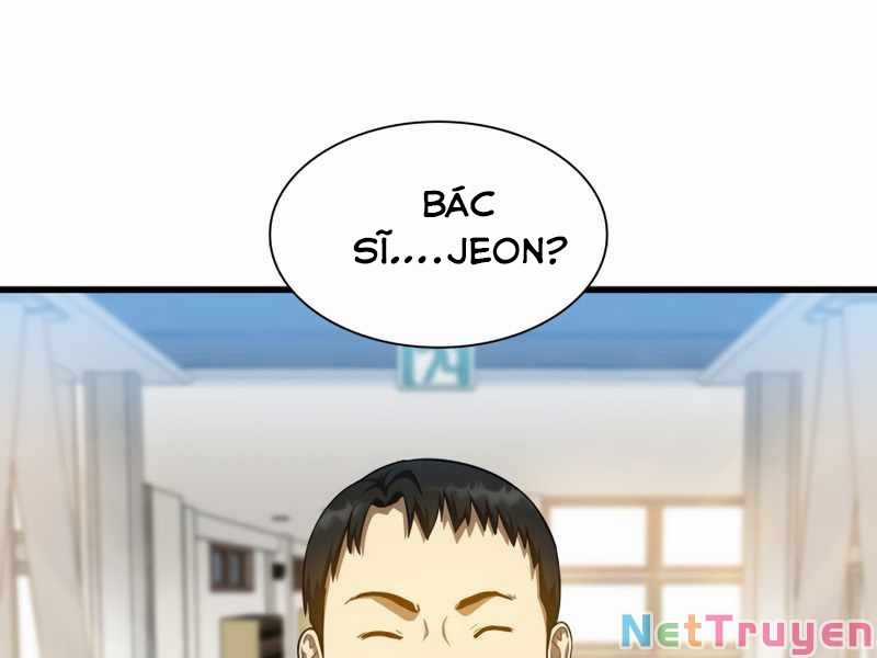 Bác Sĩ Phẫu Thuật Hoàn Hảo - Chapter 21 - Trang 185