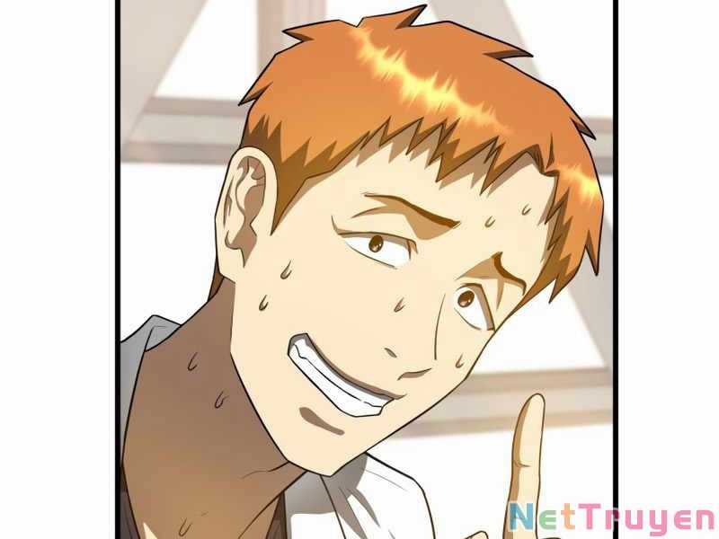 Bác Sĩ Phẫu Thuật Hoàn Hảo - Chapter 21 - Trang 192