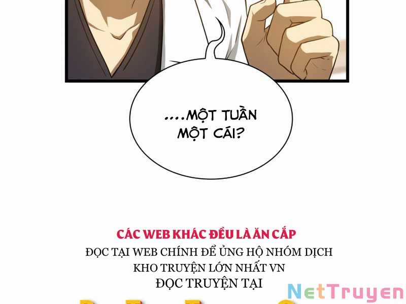 Bác Sĩ Phẫu Thuật Hoàn Hảo - Chapter 21 - Trang 193
