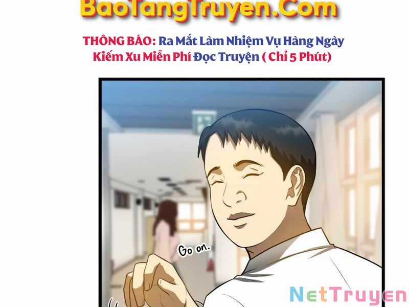 Bác Sĩ Phẫu Thuật Hoàn Hảo - Chapter 21 - Trang 194
