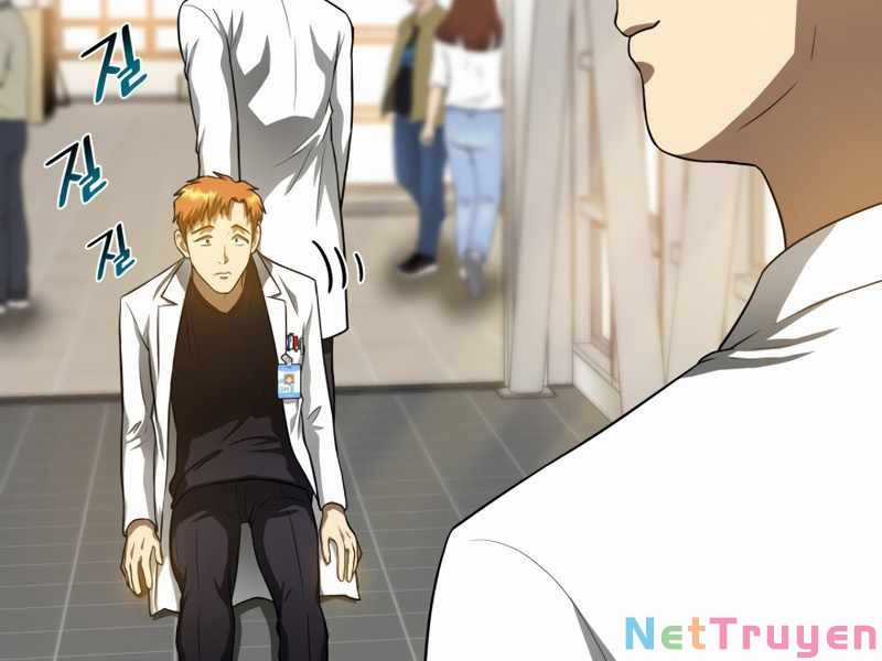 Bác Sĩ Phẫu Thuật Hoàn Hảo - Chapter 21 - Trang 197