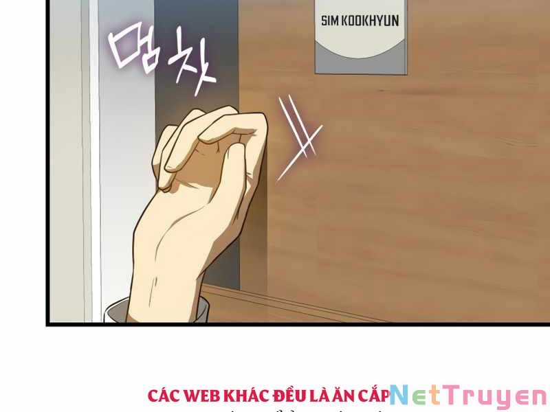 Bác Sĩ Phẫu Thuật Hoàn Hảo - Chapter 21 - Trang 200