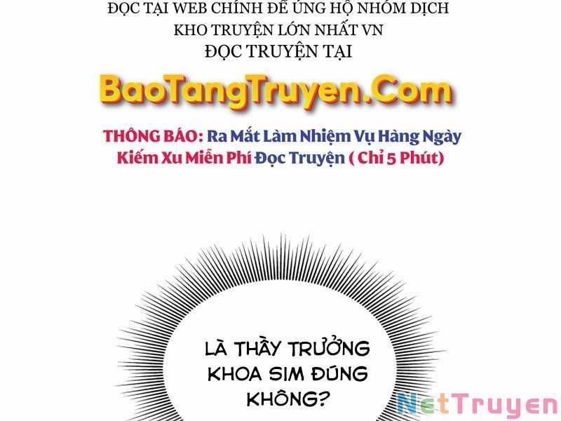 Bác Sĩ Phẫu Thuật Hoàn Hảo - Chapter 21 - Trang 201
