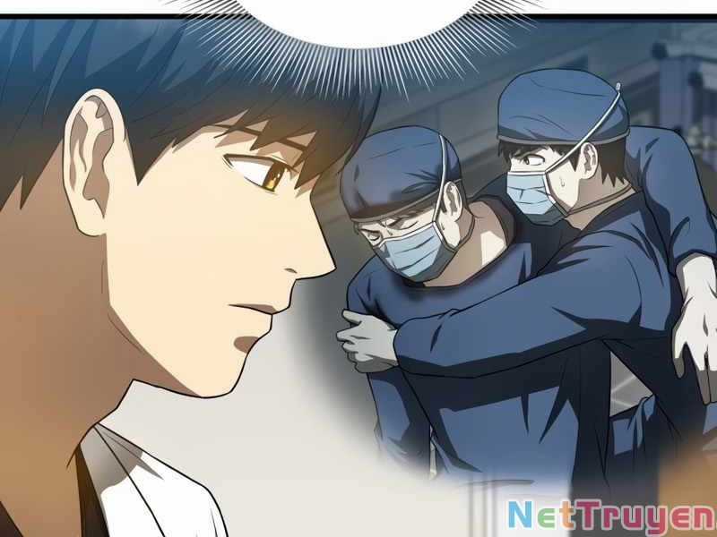 Bác Sĩ Phẫu Thuật Hoàn Hảo - Chapter 21 - Trang 202