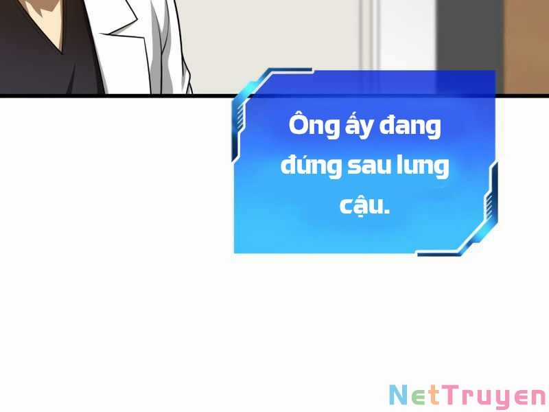 Bác Sĩ Phẫu Thuật Hoàn Hảo - Chapter 21 - Trang 203