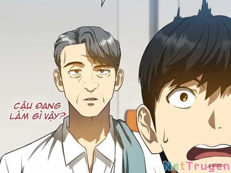 Bác Sĩ Phẫu Thuật Hoàn Hảo - Chapter 21 - Trang 205