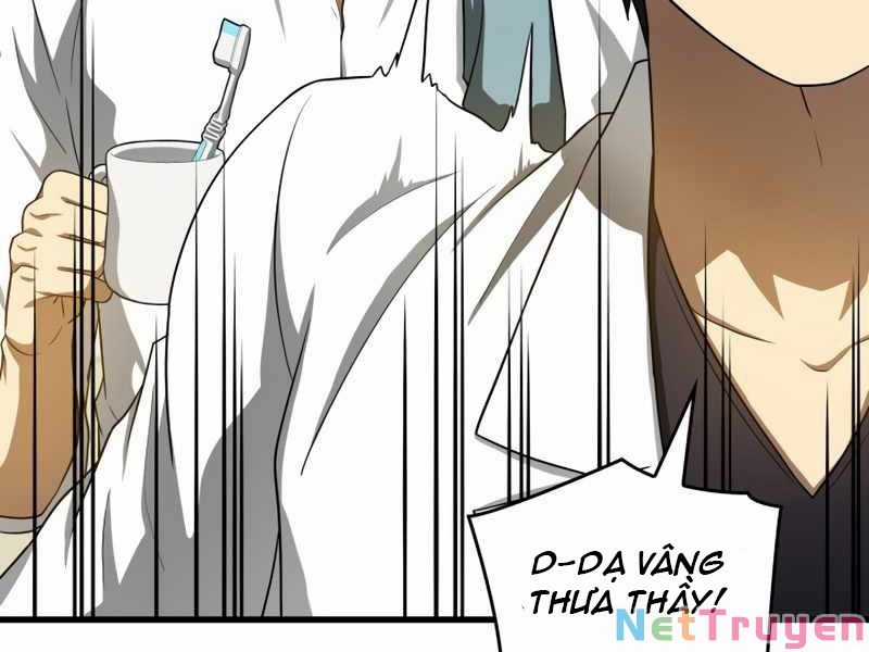 Bác Sĩ Phẫu Thuật Hoàn Hảo - Chapter 21 - Trang 206