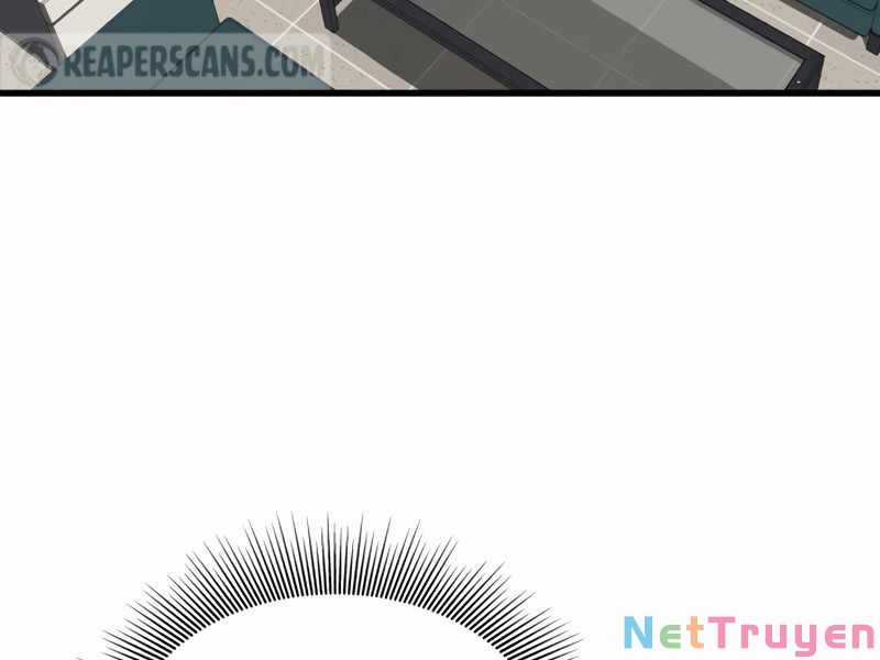 Bác Sĩ Phẫu Thuật Hoàn Hảo - Chapter 21 - Trang 209