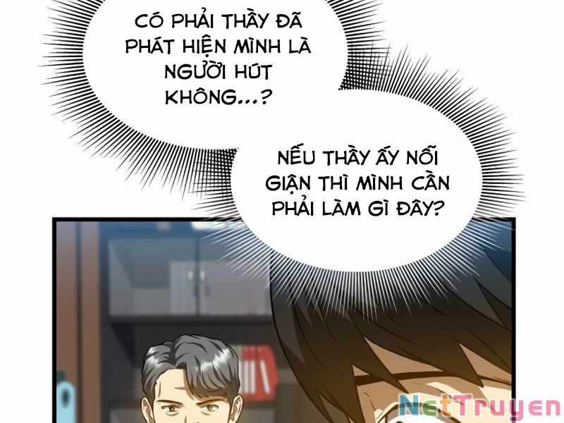 Bác Sĩ Phẫu Thuật Hoàn Hảo - Chapter 21 - Trang 210