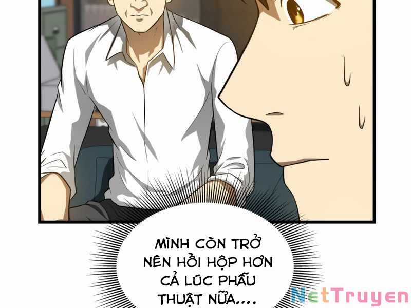 Bác Sĩ Phẫu Thuật Hoàn Hảo - Chapter 21 - Trang 211