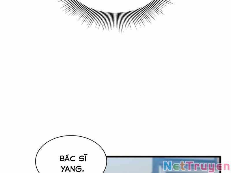 Bác Sĩ Phẫu Thuật Hoàn Hảo - Chapter 21 - Trang 212