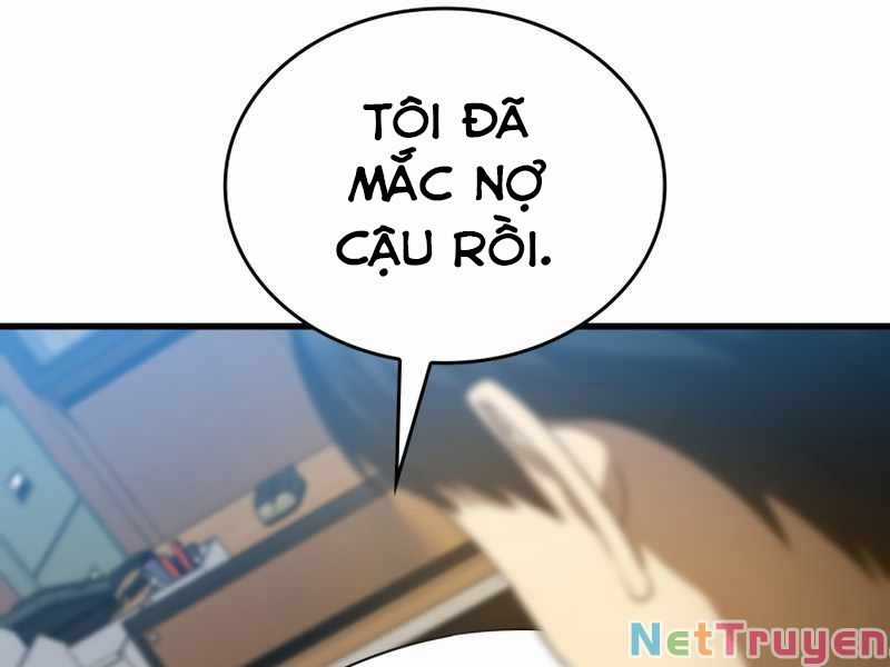 Bác Sĩ Phẫu Thuật Hoàn Hảo - Chapter 21 - Trang 217