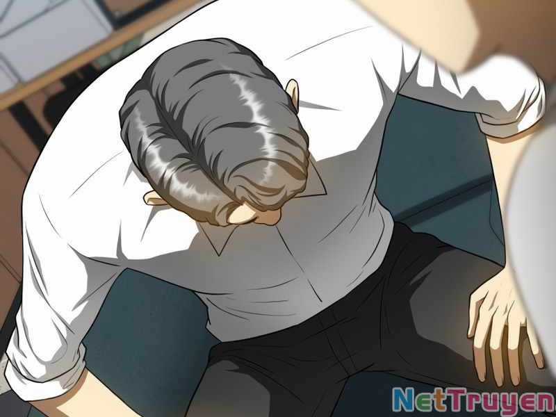 Bác Sĩ Phẫu Thuật Hoàn Hảo - Chapter 21 - Trang 218