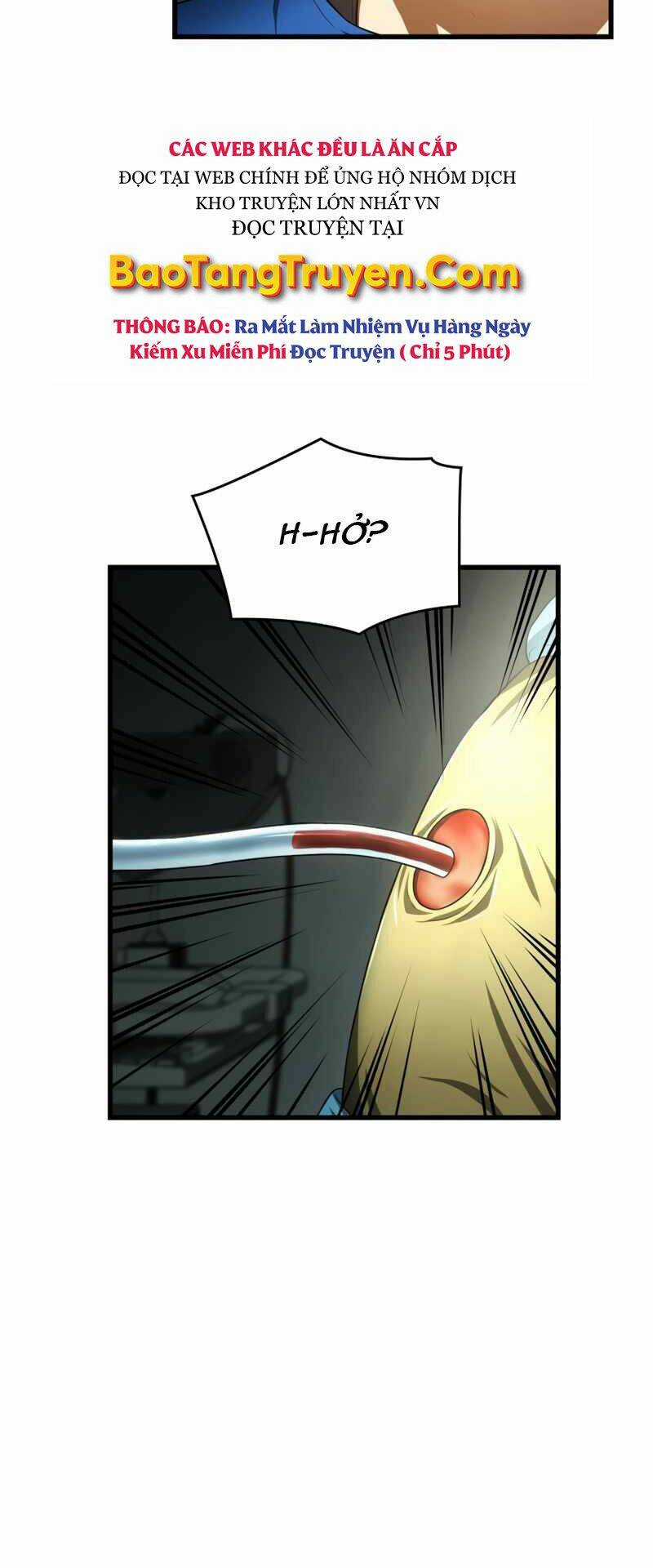 Bác Sĩ Phẫu Thuật Hoàn Hảo - Chapter 21 - Trang 26