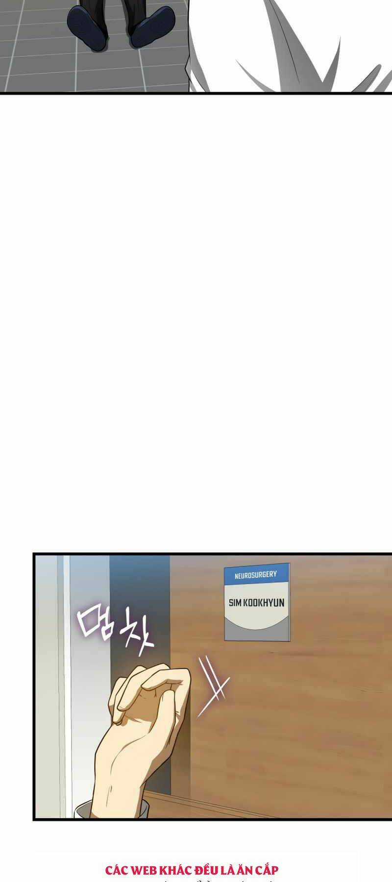 Bác Sĩ Phẫu Thuật Hoàn Hảo - Chapter 21 - Trang 66