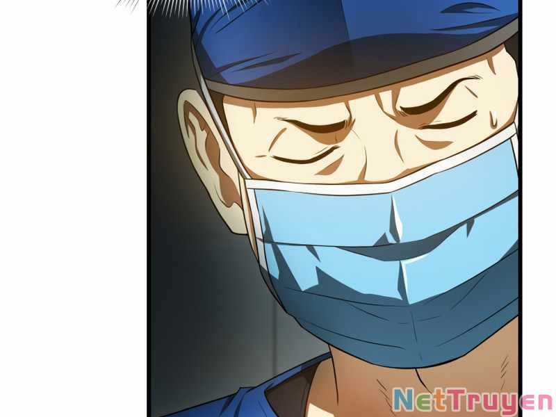 Bác Sĩ Phẫu Thuật Hoàn Hảo - Chapter 21 - Trang 75