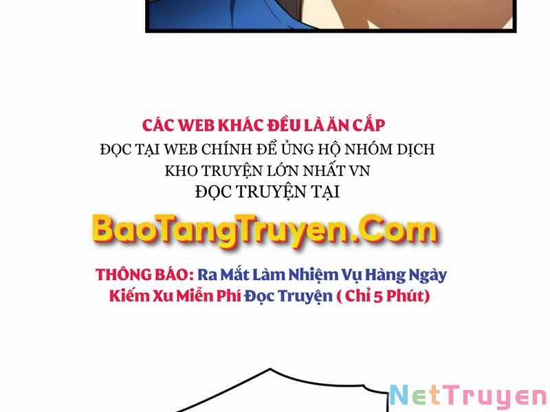 Bác Sĩ Phẫu Thuật Hoàn Hảo - Chapter 21 - Trang 76