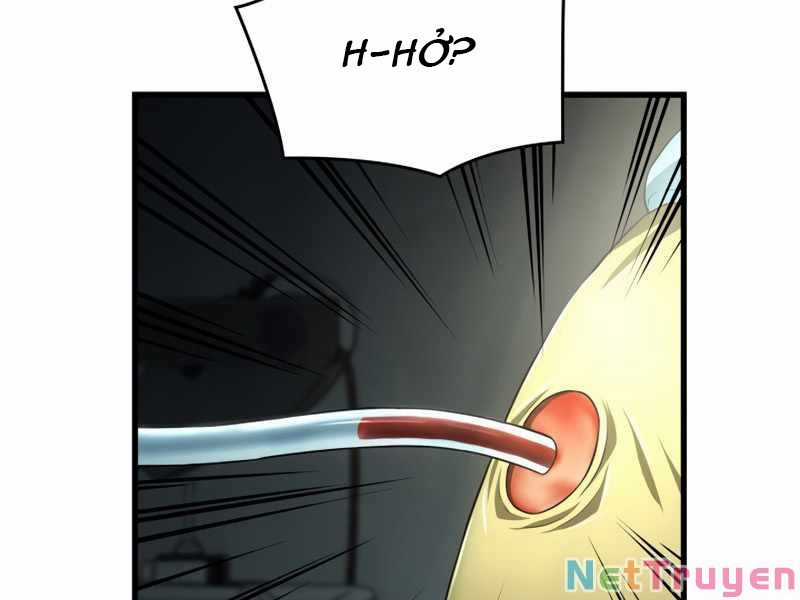 Bác Sĩ Phẫu Thuật Hoàn Hảo - Chapter 21 - Trang 77