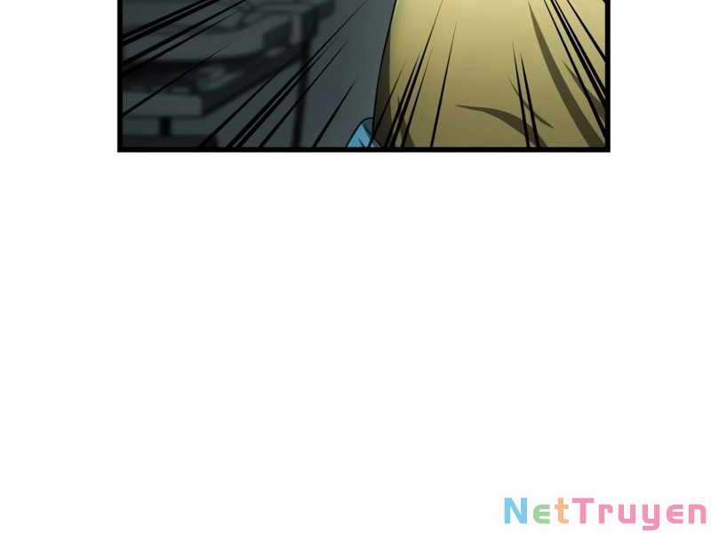 Bác Sĩ Phẫu Thuật Hoàn Hảo - Chapter 21 - Trang 78