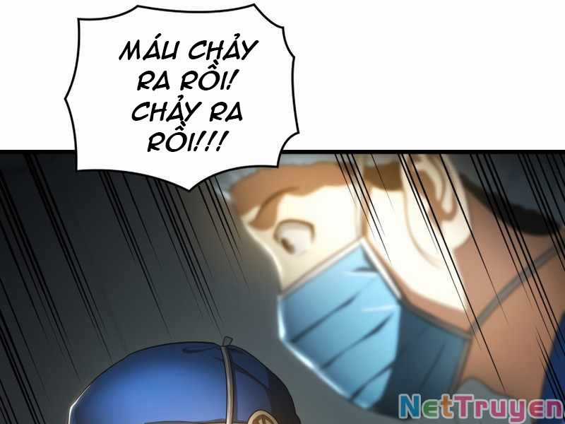 Bác Sĩ Phẫu Thuật Hoàn Hảo - Chapter 21 - Trang 80