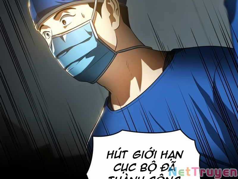 Bác Sĩ Phẫu Thuật Hoàn Hảo - Chapter 21 - Trang 81